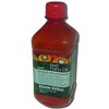 Aceite de palma roja, 16.9 onzas líquidas