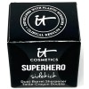IT Cosmetics Superhero Sidekick Dual-Barrel Sharpener Taille-Crayon Double