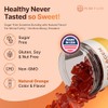 Collagen Gummies For Men And Women Hair Skin Nails 90ct