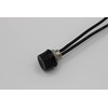 Creative Hobbies 5 Pack of Rotary Style On/Off Canopy Light