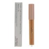 Rare Beauty Under Eye Brightener | 4ml | Medium Tan