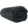 HOMEXCEL Car Drying Towel (36"x 24"), 1200GSM Ultra Absorbent Car