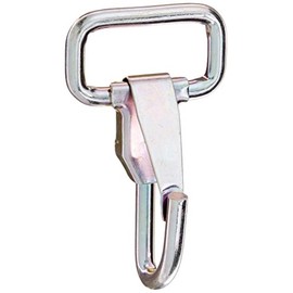 Hitachi 6692878 Hook ss-400 Replacement Part