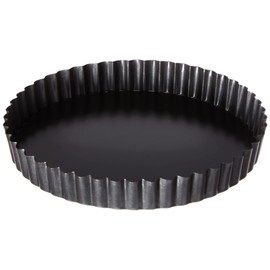 Paderno Backform 20 Zentimeter