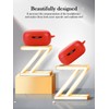 Case for JBL Live Pro 2 - True Wireless Noise