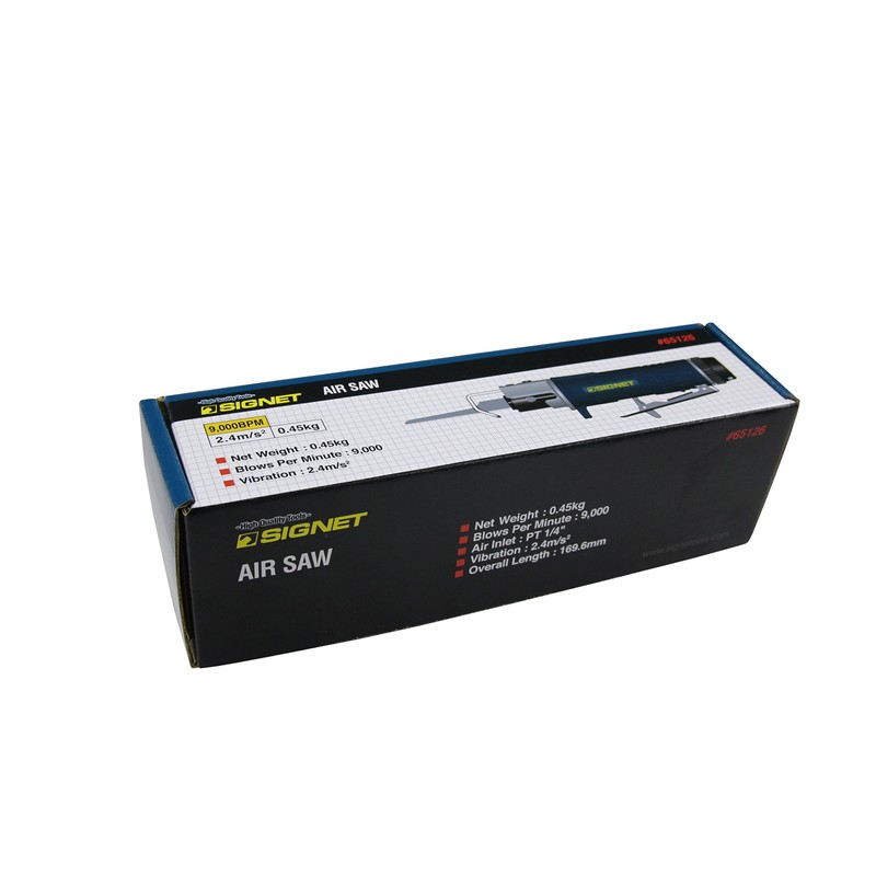 Signet (aston Martin Cygnet) 65126 ea-so- 65126 