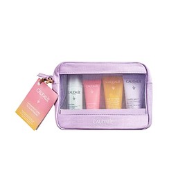 CAUDALIE - Les essentiels de Caudalie