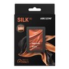 HIKSEMI SSD Silk(S), SATA III de 2,5" (6Gb/s), Interno, Lectura: