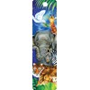 Gift Trenz Jungle Tassel Bookmark