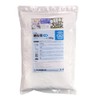 Yoshino Gypsum Sakura Seal Burning Gypsum, Grade A, NET, 17.6