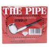 Nittosha Pipe Match, Economical, Household Type, 1 Piece, Match, Disaster Preparedness Goods