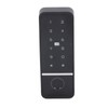 WiFi Access Control System Water Resistant Mobile Phone Remote Entry