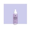 Benton [Good for deep moisturizing] Benton Guava Moisture Soothing Ampoule