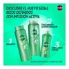 Sedal Shampoo Rizos Definidos 300 ml