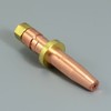 MC12 Size 2 Acetylene Cutting Tip for Smith Torch