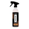 VONIX MX Higicouro Limpiador para asientos de piel 500 ml