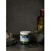 Muscle & Joint Massage Multi Heating Balm 95g / 머슬