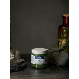 Muscle & Joint Massage Multi Heating Balm 95g / 머슬 & 조인트 마사지 멀티 히팅밤 95g