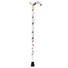 Walking Sticks for Men and Women - Stylish Designer Fashionable