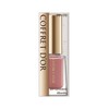 Coffret d'or Color Enamel Nail PK-170