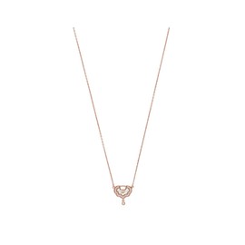 Emporio Armani EG3553221 Ladies Necklace