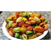 Fiesta Medley Gourmet Flavored Pistachios (2)
