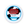 Udderly Smooth Foot Cream with Shea Butter 8 oz