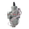 TDPRO_PARTS Molkt 26mm Carburetor Pit Dirt Trail Bike ATV Quad