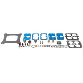 Holley 37-935 Renew Kit Carburetor Rebuild Kit