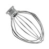Wire Whisk 63227 For Hamilton Beach Wire Whisk Eclectrics for