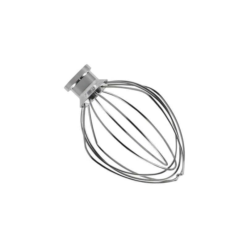 Wire Whisk 63227 For Hamilton Beach Wire Whisk Eclectrics for