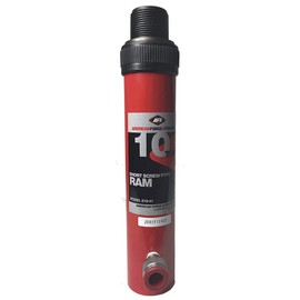 AFF Power Ram - For Lifting, Pulling, Pushing, Bending & Alignment - (Available in multiple Styles & Capacities)