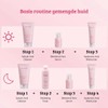 Boozyshop Basic Routine Combination Skin