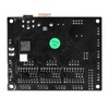 Laser Engraver Mainboard Cutter Cutting Engraving Machine Main Board for