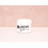 SUNCARE by Ojo de Mar, Crema Corporal Post Bronceado, Hidratante