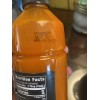 Louisiana Supreme BUFFALO Chicken Wing Sauce-Certifie