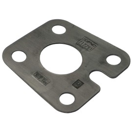 MOOG K100375 Alignment Shim for Fiat 500