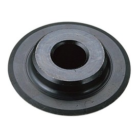 SK Pipe Cutter Replacement Blade