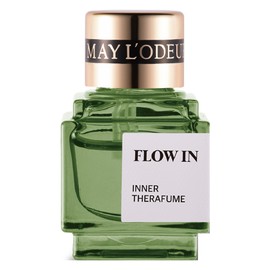 May Lauder Inner Therapium Flow In / 메이로더 이너테라퓸 플로우인
