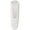TERUMO ET-P330MZ Electronic Thermometer, Digital