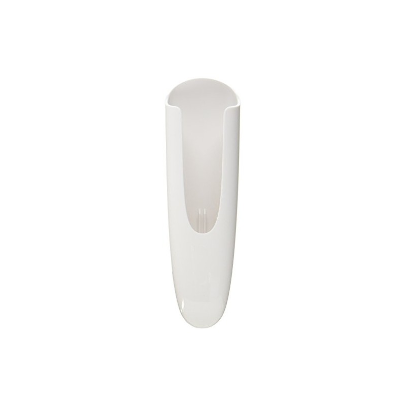 TERUMO ET-P330MZ Electronic Thermometer, Digital