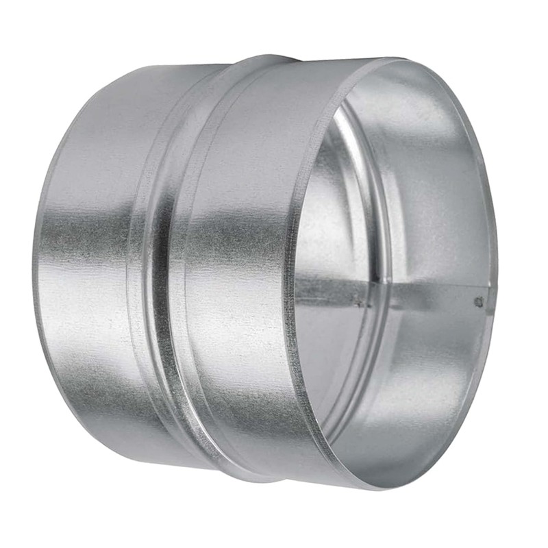 AIROPE - AS - 110 mm, pipe connector reducer, connector,