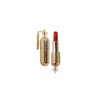 The Whoo Gongjinhyang Mi Luxury Lipstick No. 42 Red 3.5g
