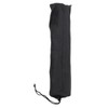 Lightweight Camping Hanging Rack Hook Design Aluminum Alloy Outdoor Camping