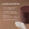 KOY Flow Soft Crema Mask - Cream Enriched Hydrating Care