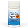 Schuessler Martin & Pleasance Schuessler Comb S Stomach Upset 125 Tablets