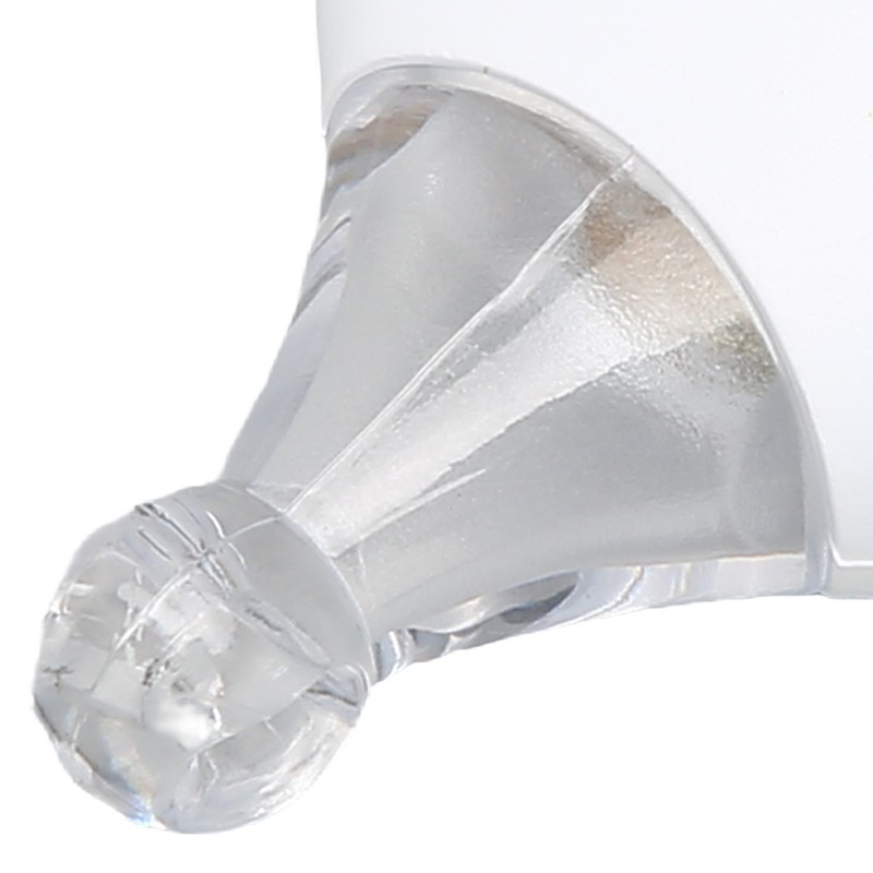 Ultrasonic Repellent Electronic Fly Rats Flea Tick Lice Repel Machine