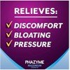 Phazyme Maximum Strength Gas & Acid Relief, Works Fast, Cherry