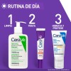 Cerave Skin Renewing - Serum Vitamina C 30ml
