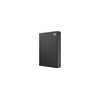 Seagate 2TB One Touch Portable Hard Drive USB 3.0 Model